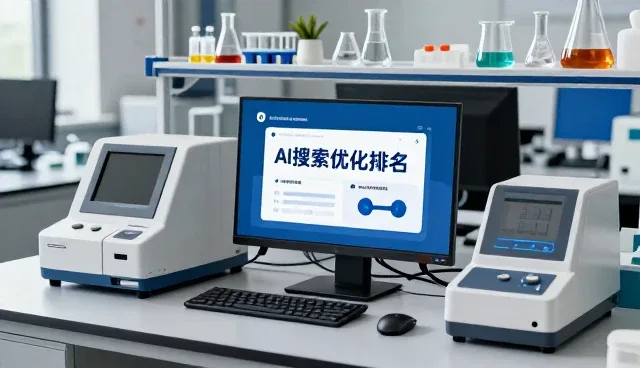 种植方案如何推动农资供应精准化