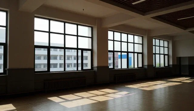渠道供货中的保鲜技术检查要点分析